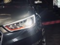 Audi s1 sportback 2.0 tfsi 231 quattro - garantie 12 mois occasion  simplicicar aix les bains simplicicar simplicibike france