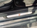 Audi s1 sportback 2.0 tfsi 231 quattro - garantie 12 mois occasion  simplicicar aix les bains simplicicar simplicibike france