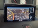 Audi s1 sportback 2.0 tfsi 231 quattro - garantie 12 mois occasion  simplicicar aix les bains simplicicar simplicibike france