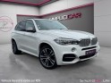 Bmw x5 f15 m50d 381 ch a occasion simplicicar lille  simplicicar simplicibike france