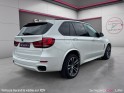 Bmw x5 f15 m50d 381 ch a occasion simplicicar lille  simplicicar simplicibike france