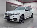 Bmw x5 f15 m50d 381 ch a occasion simplicicar lille  simplicicar simplicibike france