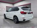 Bmw x5 f15 m50d 381 ch a occasion simplicicar lille  simplicicar simplicibike france