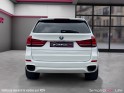 Bmw x5 f15 m50d 381 ch a occasion simplicicar lille  simplicicar simplicibike france