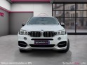 Bmw x5 f15 m50d 381 ch a occasion simplicicar lille  simplicicar simplicibike france