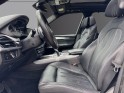 Bmw x5 f15 m50d 381 ch a occasion simplicicar lille  simplicicar simplicibike france