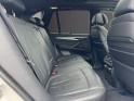 Bmw x5 f15 m50d 381 ch a occasion simplicicar lille  simplicicar simplicibike france