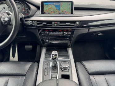 Bmw x5 f15 m50d 381 ch a occasion simplicicar lille  simplicicar simplicibike france