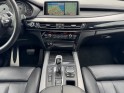 Bmw x5 f15 m50d 381 ch a occasion simplicicar lille  simplicicar simplicibike france