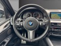 Bmw x5 f15 m50d 381 ch a occasion simplicicar lille  simplicicar simplicibike france