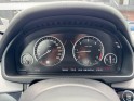 Bmw x5 f15 m50d 381 ch a occasion simplicicar lille  simplicicar simplicibike france
