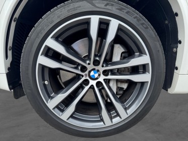 Bmw x5 f15 m50d 381 ch a occasion simplicicar lille  simplicicar simplicibike france