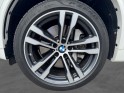 Bmw x5 f15 m50d 381 ch a occasion simplicicar lille  simplicicar simplicibike france