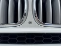 Bmw x5 f15 m50d 381 ch a occasion simplicicar lille  simplicicar simplicibike france