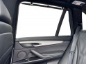 Bmw x5 f15 m50d 381 ch a occasion simplicicar lille  simplicicar simplicibike france