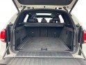 Bmw x5 f15 m50d 381 ch a occasion simplicicar lille  simplicicar simplicibike france