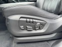 Bmw x5 f15 m50d 381 ch a occasion simplicicar lille  simplicicar simplicibike france