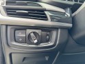 Bmw x5 f15 m50d 381 ch a occasion simplicicar lille  simplicicar simplicibike france
