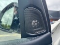 Bmw x5 f15 m50d 381 ch a occasion simplicicar lille  simplicicar simplicibike france