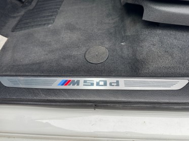 Bmw x5 f15 m50d 381 ch a occasion simplicicar lille  simplicicar simplicibike france