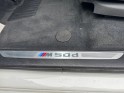Bmw x5 f15 m50d 381 ch a occasion simplicicar lille  simplicicar simplicibike france