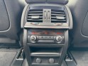 Bmw x5 f15 m50d 381 ch a occasion simplicicar lille  simplicicar simplicibike france