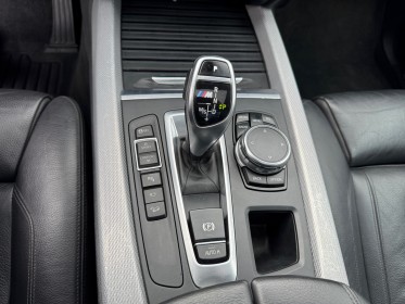 Bmw x5 f15 m50d 381 ch a occasion simplicicar lille  simplicicar simplicibike france
