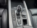 Bmw x5 f15 m50d 381 ch a occasion simplicicar lille  simplicicar simplicibike france
