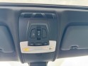 Bmw x5 f15 m50d 381 ch a occasion simplicicar lille  simplicicar simplicibike france
