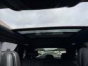 Bmw x5 f15 m50d 381 ch a occasion simplicicar lille  simplicicar simplicibike france