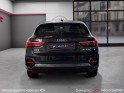 Audi q3 sportback 35 tfsi 150 ch s tronic 7 design garantie 12 mois occasion montpellier (34) simplicicar simplicibike france