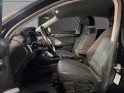 Audi q3 sportback 35 tfsi 150 ch s tronic 7 design garantie 12 mois occasion montpellier (34) simplicicar simplicibike france