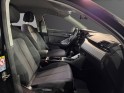 Audi q3 sportback 35 tfsi 150 ch s tronic 7 design garantie 12 mois occasion montpellier (34) simplicicar simplicibike france