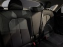 Audi q3 sportback 35 tfsi 150 ch s tronic 7 design garantie 12 mois occasion montpellier (34) simplicicar simplicibike france