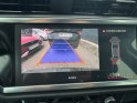 Audi q3 sportback 35 tfsi 150 ch s tronic 7 design garantie 12 mois occasion montpellier (34) simplicicar simplicibike france