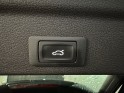 Audi q3 sportback 35 tfsi 150 ch s tronic 7 design garantie 12 mois occasion montpellier (34) simplicicar simplicibike france
