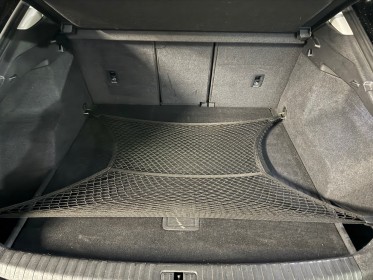 Audi q3 sportback 35 tfsi 150 ch s tronic 7 design garantie 12 mois occasion montpellier (34) simplicicar simplicibike france