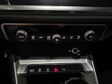 Audi q3 sportback 35 tfsi 150 ch s tronic 7 design garantie 12 mois occasion montpellier (34) simplicicar simplicibike france