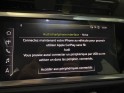 Audi q3 sportback 35 tfsi 150 ch s tronic 7 design garantie 12 mois occasion montpellier (34) simplicicar simplicibike france