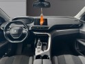 Peugeot 5008 1.2l puretech 130cv distribution faite active pack occasion simplicicar guadeloupe  simplicicar simplicibike...
