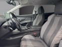 Peugeot 5008 1.2l puretech 130cv distribution faite active pack occasion simplicicar guadeloupe  simplicicar simplicibike...