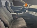 Peugeot 5008 1.2l puretech 130cv distribution faite active pack occasion simplicicar guadeloupe  simplicicar simplicibike...