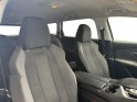 Peugeot 5008 1.2l puretech 130cv distribution faite active pack occasion simplicicar guadeloupe  simplicicar simplicibike...