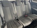 Peugeot 5008 1.2l puretech 130cv distribution faite active pack occasion simplicicar guadeloupe  simplicicar simplicibike...