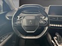 Peugeot 5008 1.2l puretech 130cv distribution faite active pack occasion simplicicar guadeloupe  simplicicar simplicibike...