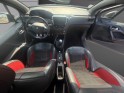 Peugeot 208 1.6 thp  ch ss bvm6 gti occasion simplicicar brive la gaillarde  simplicicar simplicibike france