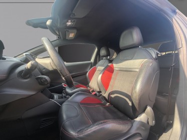 Peugeot 208 1.6 thp  ch ss bvm6 gti occasion simplicicar brive la gaillarde  simplicicar simplicibike france