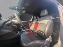 Peugeot 208 1.6 thp  ch ss bvm6 gti occasion simplicicar brive la gaillarde  simplicicar simplicibike france