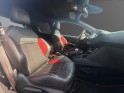 Peugeot 208 1.6 thp  ch ss bvm6 gti occasion simplicicar brive la gaillarde  simplicicar simplicibike france