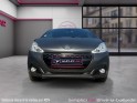 Peugeot 208 1.6 thp  ch ss bvm6 gti occasion simplicicar brive la gaillarde  simplicicar simplicibike france